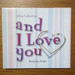 Item thumbnail for item 6b2df054-b574-4435-8371-1c3e1eee2176