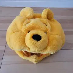 Item thumbnail for item 80e5aa46-a879-47f0-b58c-173550a49555