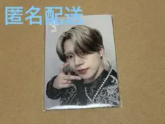 まる様 リクエスト 3点 まとめ商品