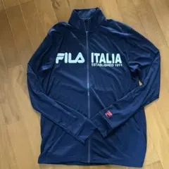 Item thumbnail for item 20ed9130-b856-4f74-a7ea-3cb266a53a13