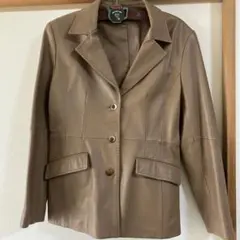 Item thumbnail for item 31325795-352f-42f9-b9a4-52d48be1f546