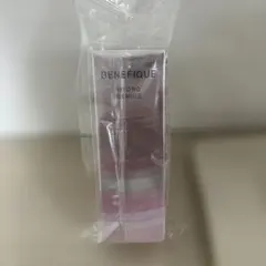 BENEFIQUE HYDRO GENIUS レフィル 50mL - メルカリ