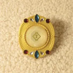 あんスタ/リングライト/白鳥藍良