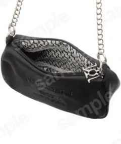 Number_i「No.I」ライブグッズ　《ショルダーポーチ》