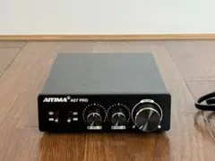 メルカリ