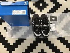 adidas HANDBALL SPEZEAL