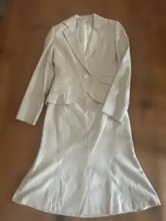 Item thumbnail for item 70943dc0-5c0f-4ae0-841f-724f0054c031