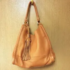 beaure バッグのサムネイル