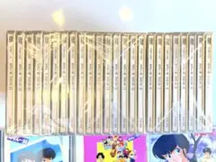 待子様 リクエスト 2点 まとめ商品