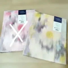 特価☆西川☆CoveringCollectionExcellent掛け布団カバーのサムネイル