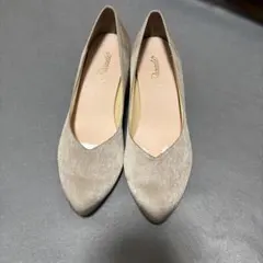 Item thumbnail for item 549187f4-33cd-4662-9ac1-497487b8d092