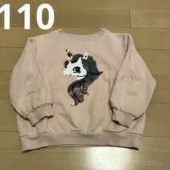 Item thumbnail for item a6f22fee-ffb0-4e22-8b93-c9fb803c8f11