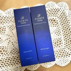 資生堂 &FACE リリースウォッシュ・REVITAL 洗顔・化粧水セット | Mercari