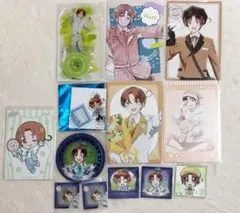 ヘタリア ロシア グッズ まとめ売り - メルカリ