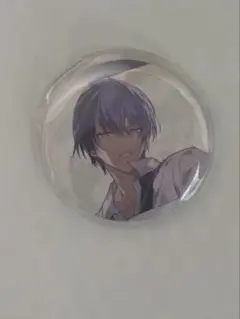 2026年最新】青柳冬弥虚ろを仰ぐの人気アイテム - メルカリ