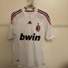 2025年最新】adidas bwinの人気アイテム - メルカリ