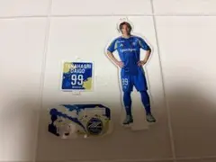 2026年最新】高橋大悟の人気アイテム - メルカリ