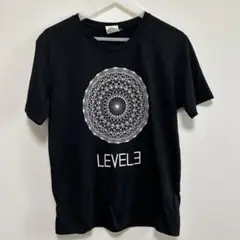 Perfume ライブTシャツ