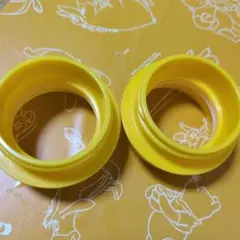 Item thumbnail for item 0719a67b-168f-4b80-8510-3bb5961a5b8d