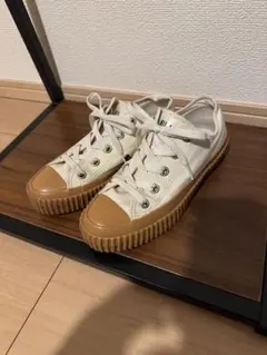 コンバース オールスター R WE OX
