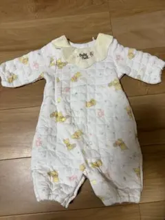 Item thumbnail for item f3647938-94a5-4ade-ae9c-a1086831b8e7