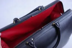 希少　オールドセリーヌ　ボストンバッグ