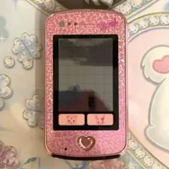【未使用】ジュエルポッド　マジック　ジュエルペット 785993-1.jpg
