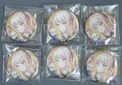 2026年最新】暁山瑞希 缶バッジ 5aの人気アイテム - メルカリ