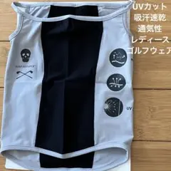 MARK&LONA アームカバー 2色セット　メンズ MARK&LONA アームカバー 2色セット メンズ - メルカリ