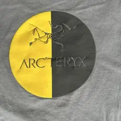 ARC'TERYX 超希少90sビンテージのサムネイル