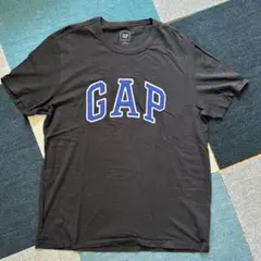 Item thumbnail for item a8f0af48-6e6d-4ef3-9cec-3570fc6ff391