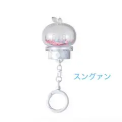 2025年最新】miniteen seventeen スングァンの人気アイテム