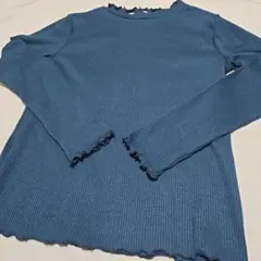 Item thumbnail for item ad359cac-13a9-41c1-8aea-cfb3386df76c