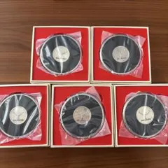 Item thumbnail for item 7faf9b42-af10-4c14-8d89-cd82478cd167