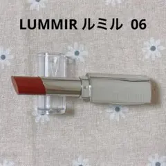 Item thumbnail for item cbdbacf6-6a71-491b-b67b-5882910692aa