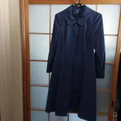 2025年最新】M'S GRACY トレンチコート・スプリングコートの人気