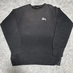 鬼フェード スウェット