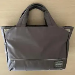 ポーター ムース トートバッグ(XS) 吉田カバン ミニトート ポーターガールのサムネイル