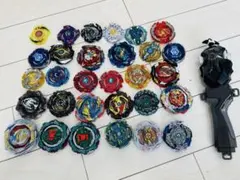 Item thumbnail for item 6f2c2093-eb03-4286-be8d-75398e66dd5a