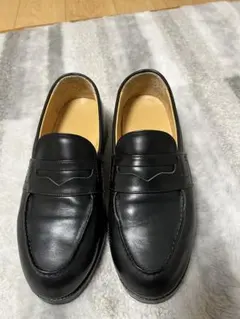 ユナイテッドアローズ ブーツ・革靴