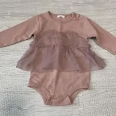 Item thumbnail for item 4785842f-faed-4ca1-91ec-a7fb4e6561f9