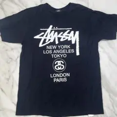 半袖tシャツ