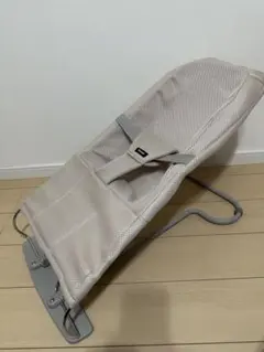 Richell バウンサー メッシュ