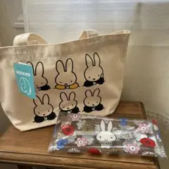 2025年最新】おさんぽミッフィーの人気アイテム - メルカリ