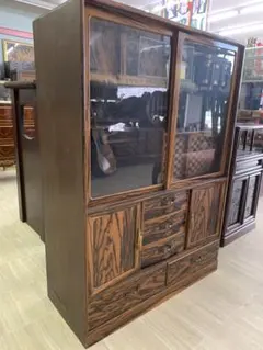 2025年最新】黒柿 茶箪笥の人気アイテム - メルカリ