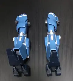 2025年最新】ガンプラ mg ジャンクの人気アイテム - メルカリ