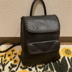 Item thumbnail for item b14f3018-494b-4603-bbe8-20a74cbfc23b