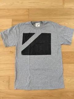 Item thumbnail for item 4b524dd9-6a04-4677-90f0-701c23664fee