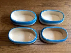 Item thumbnail for item b55a4bd0-a072-49ce-a4f2-242b2dbd3691