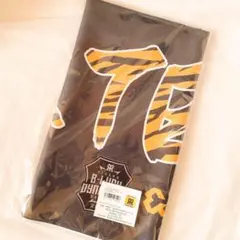 阪神タイガース ブラックダイナマイトシリーズ レプリカユニホーム 工藤泰成 L 2025年最新】ブラックダイナマイトシリーズの人気アイテム